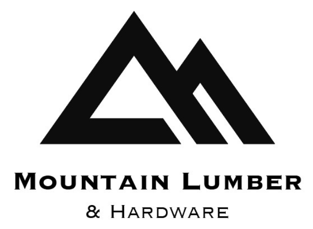 Mountain Lumber & Hardware